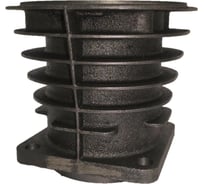 Цилиндр LB-50 ЭнергоРесурс 0303015