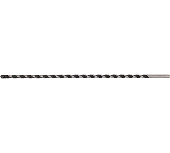 Сверло по бетону STAYER Hercules 10x400 мм 2915-400-10_z01