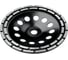 Чашка алмазная двухрядная STAYER Double 230 мм STAYER 33381-230 1