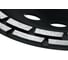 Чашка алмазная двухрядная STAYER Double 230 мм STAYER 33381-230 2