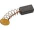 Угольные щетки Scheppach для лобзиковых станков SD1600V и Deco-XLS (2 шт.) 5901403006 5
