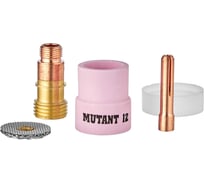 Набор Сварог Mutant24 (38.9мм) IGS0733-SVA02 97064