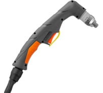 Резак плазменный Сварог TECH CSP 100 цент. адаптер 12м IVT04063-21 98067