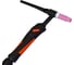 Горелка Сварог TECH TS 17 M12х1 8м IOZ6306 87261 1