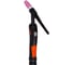 Горелка Сварог TECH TS 17 M12х1 8м IOZ6306 87261 4