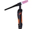 Горелка Сварог TECH TS 17 M12х1 8м IOZ6306 87261 5