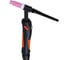 Горелка Сварог TECH TS 17 M12х1 8м IOZ6306 87261 6