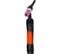 Горелка Сварог TECH TS 17 M12х1 8м IOZ6306 87261 7