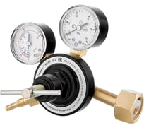 Регулятор расхода газа Сварог универсальный У-30/АР-40-4 (7872633000) 101208