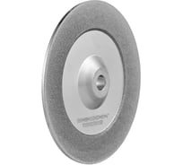 Диск Сварог TIG Expert 001 (D90x8H) 100491