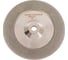Диск Сварог TIG Expert 001 (D90x8H) 100491 2