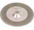 Диск Сварог TIG Expert 001 (D90x8H) 100491 3