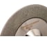 Диск Сварог TIG Expert 001 (D90x8H) 100491 4