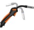 Горелка Сварог TECH MS 25F (230А) 3м ICTF2798 99813 1