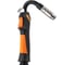 Горелка Сварог TECH MS 25F (230А) 3м ICTF2798 99813 2