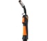 Горелка Сварог TECH MS 25F (230А) 3м ICTF2798 99813 3