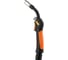 Горелка Сварог TECH MS 25F (230А) 3м ICTF2798 99813 4