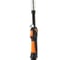 Горелка Сварог TECH MS 25F (230А) 3м ICTF2798 99813 5