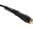 Горелка Сварог TECH MS 25F (230А) 3м ICTF2798 99813 6