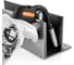 Горелка Сварог TECH MS 25F (230А) 3м ICTF2798 99813 7