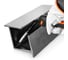 Горелка Сварог TECH MS 25F (230А) 3м ICTF2798 99813 9