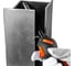 Горелка Сварог TECH MS 25F (230А) 3м ICTF2798 99813 10