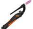 Горелка Сварог TECH TS 18V FLEX М12х1 4м вод. охл. IOY6906-SV002 98704 1