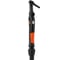 Горелка Сварог TECH TS 18V FLEX М12х1 4м вод. охл. IOY6906-SV002 98704 5