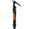 Горелка Сварог TECH TS 18V FLEX М12х1 4м вод. охл. IOY6906-SV002 98704 6