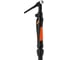 Горелка Сварог TECH TS 18V FLEX М12х1 4м вод. охл. IOY6906-SV002 98704 7