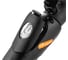 Горелка Сварог TECH TS 18V FLEX М12х1 4м вод. охл. IOY6906-SV002 98704 9