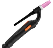 Горелка Сварог PRO TS 26FLEX М12х1 8м IOR6306-SV001 98701