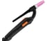 Горелка Сварог PRO TS 26FLEX М12х1 8м IOR6306-SV001 98701 1