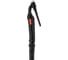 Горелка Сварог PRO TS 26FLEX М12х1 8м IOR6306-SV001 98701 3