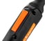 Горелка Сварог PRO TS 26FLEX М12х1 8м IOR6306-SV001 98701 4