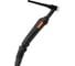 Горелка Сварог PRO TS 26FLEX М12х1 8м IOR6306-SV001 98701 5