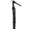 Горелка Сварог PRO TS 26FLEX М12х1 8м IOR6306-SV001 98701 6
