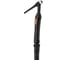 Горелка Сварог PRO TS 26FLEX М12х1 8м IOR6306-SV001 98701 7