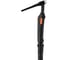 Горелка Сварог PRO TS 26FLEX М12х1 8м IOR6306-SV001 98701 8