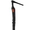 Горелка Сварог PRO TS 26FLEX М12х1 8м IOR6306-SV001 98701 9