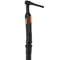 Горелка Сварог PRO TS 26FLEX М12х1 8м IOR6306-SV001 98701 10