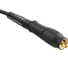 Горелка Сварог TECH TS 26 (разъем евро) 4м IOW6906-SV002 98066 2