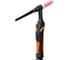 Горелка Сварог TECH TS 26 (разъем евро) 4м IOW6906-SV002 98066 4