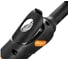 Горелка Сварог TECH TS 26 (разъем евро) 4м IOW6906-SV002 98066 7