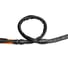 Горелка Сварог TECH TS 26 (разъем евро) 4м IOW6906-SV002 98066 8