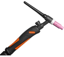 Горелка Сварог TIG TS 17V M12x1 8м ION9306 88178