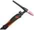 Горелка Сварог TIG TS 17V M12x1 8м ION9306 88178 1