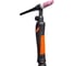 Горелка Сварог TIG TS 17V M12x1 8м ION9306 88178 3