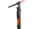 Горелка Сварог TIG TS 17V M12x1 8м ION9306 88178 4