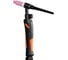 Горелка Сварог TIG TS 17V M12x1 8м ION9306 88178 5